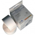 SLP-STAMP2 WebStamp Labels SLP-STAMP2