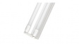 145099 LED Tube Fixture T8 58W, G13, 153cm