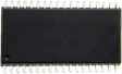 L6235PD Driver; ШИМ-контроллер; 2,8А; Каналы:3; PowerSO36; 8?52В