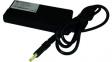 VIS-53-AC90R34USB AC Adapter 90W with USB