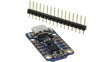 1500 Arduino; Attiny85; Uпит:5?16ВDC; ШИМ:2; Кол-во вх./вых:5; I2C, SPI