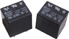 TRU-48VDC-FB-CL PBF, TAI-SHING