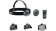 E97900 ADAPT TIKKA 2 Head torch securing system