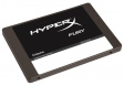 SHFS37A/120G SSD HyperX FURY 2.5" 120 GB SATA 6 Gb/s