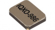 LFSPXO071977 Oscillator SMD 32.768kHz
