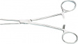 GRIPPING PLIER BENT Clamping scissors
