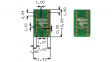 RE937-02 Prototyping board FR4 Epoxide + chem. Au