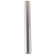 TV8394 Extension piece 200 mm