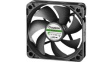 MF60151VX-1000U-A99 Вентилятор: DC; осевой; 12ВDC; 60x60x15мм; 51,65м3/ч; 36,2дБА; Vapo