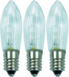 4016125331 LED lamp E10