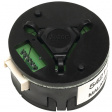 HEDR-5420-ES214 Reflective Encoder 200 5 mm
