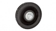 REF100-11/18H Blower DC 104x104x25mm 48V 108m\x1a/h REF100 Series