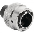 RT0612-10PNH Cable plug 10P