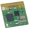 ANT11TS33M4IB Модуль ISM 2.4 GHz