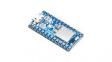 4481 ItsyBitsy nRF52840 Express Development Board with Bluetooth