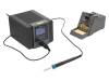 QUICK TS1200 Паяльная станция; цифровая; ESD; 120Вт; 200?450°C; Вилка: EU