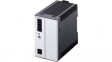 PM-0148-020-0 Switched-Mode Power Supply 48 V/2 A 96 W