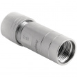 RT0L-12CG-S1 Корп: размер 12; кабельный ввод; Ecomate RM; RT360; -40?105°C
