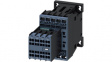 3RH23622BC40 Contactor Relay, -, 30 VDC