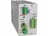 ZM12V24A-400R Блок питания: импульсный; модульный; 300Вт; 12ВDC; 24А; 184?253ВAC