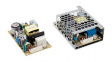 PSC-35B-C Dual Output Embedded Switch Mode Power Supply, 35.88W, 27.6V, 850mA