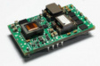 DIM3R3400SFA DC/DC converter 36...75 VDC 36...75 VDC 400 W