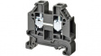 XW5T-S10-1.1-1 Terminal block grey, 0.5...16 mm\x1a
