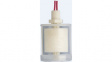 142545 Level Switch, NPT1/8''