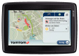 1ER5.002.01 GPS GO 825 LIVE Europe