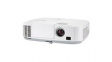 60003131 NEC Display Solutions projector