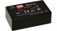 IRM-45-15 PCB Mount Converters 45 W 15 VDC