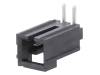 171974-0002 Raster signal connectors 2,54mm