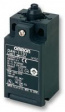 D4N-1131 Limit Switches