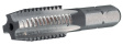 XTAP M8 Hexibit screw tap M8
