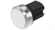 45-2231.31N0.000 Illuminated pushbutton