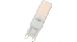 80100039081 LED lamp G9