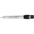 00300443 Compensation thermometer 00300443
