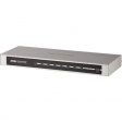 VS0801H HDMI switch, 8-port