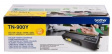TN-900Y HY toner Yellow