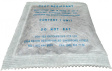 20-053-0017 [500 м] Clay dessicants PU=500 ST