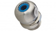 SKINTOP INOX M16x1,5 Cable Gland M16 x 1.5