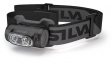 MR150 Head torch