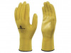 VECUT32JA06 Защитные перчатки; Размер: 6; желтый; DELTAnocut®,полиуретан