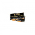 CMSX16GX3M2A1600C10 Memory DDR3 SDRAM SO-DIMM 204pin 16 GB : 2 x 8 GB