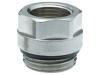 2 551 1238 01 Connection Fittings