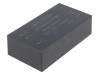 AM15WM-80015S-NZ Преобразователь: DC/DC; 15Вт; Uвх:200?1500В; 15ВDC; Iвых:1А; 270г