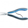 RX 7892 Needlenose pliers 155.5 mm