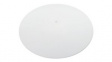 RI.09.A.0121 Antenna, ISM, 900 ... 928 MHz, 3.2 dBi, Female SMA, 18mm, Adhesive Mount