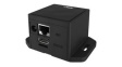 01186-001 Video Decoder, power supply, Suitable for M3067-P/P1447-LE/M2026-LE Mk II/M2025-LE/Q1645-LE