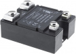 WGA5-6D25Z Solid state relay single phase 3...32 VDC 25 A
